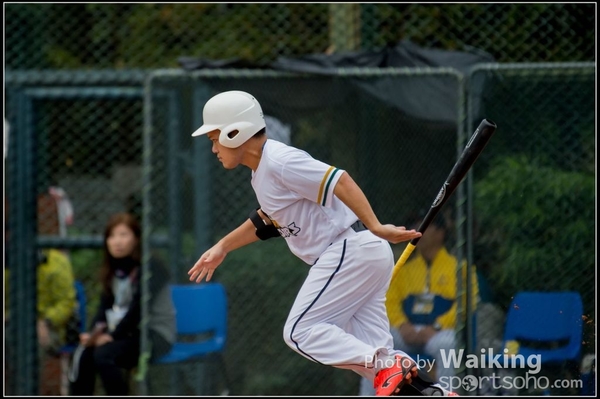 2015-12-06 Baseball 0128