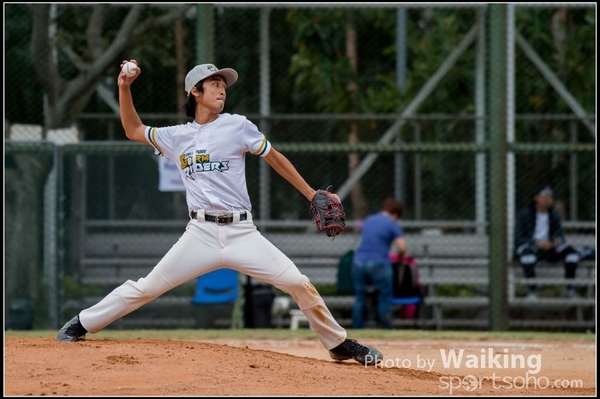 2015-12-06 Baseball 0130