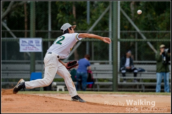 2015-12-06 Baseball 0131