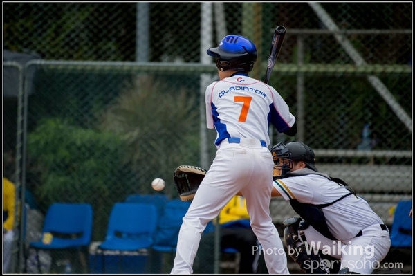2015-12-06 Baseball 0132
