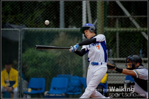 2015-12-06 Baseball 0133