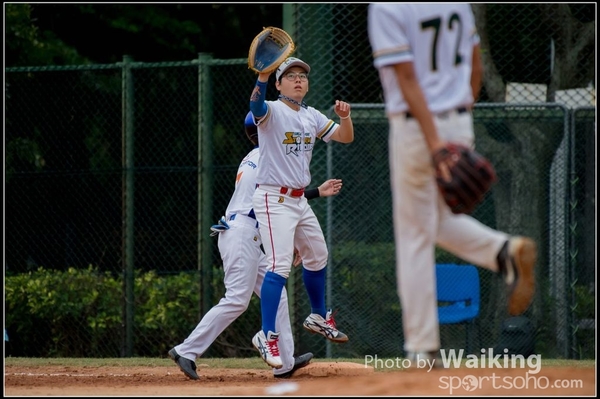 2015-12-06 Baseball 0134