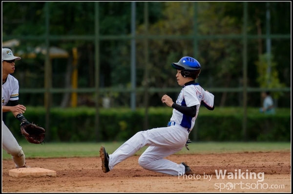 2015-12-06 Baseball 0136