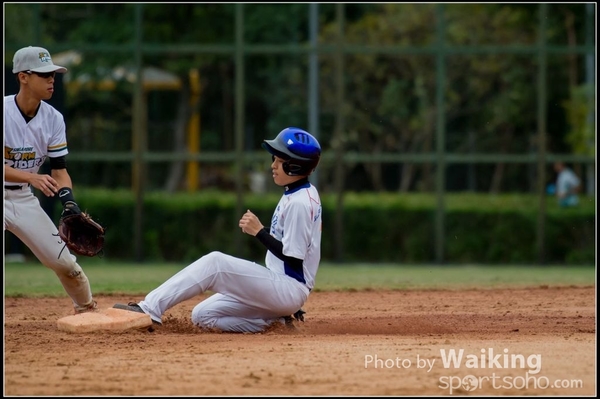 2015-12-06 Baseball 0137