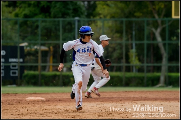 2015-12-06 Baseball 0138