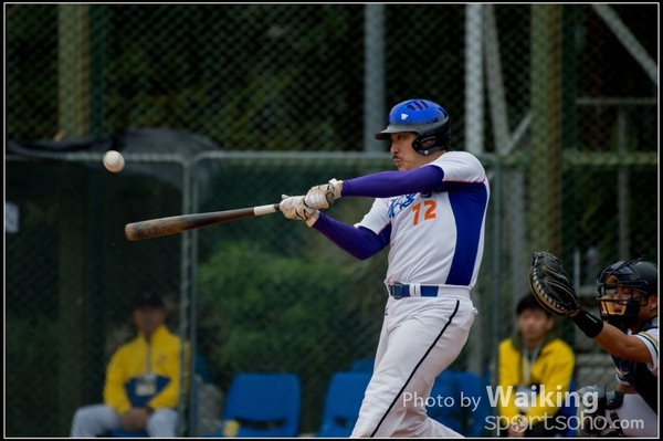 2015-12-06 Baseball 0139