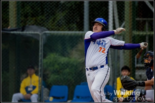 2015-12-06 Baseball 0140