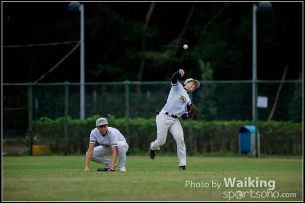 2015-12-06 Baseball 0141