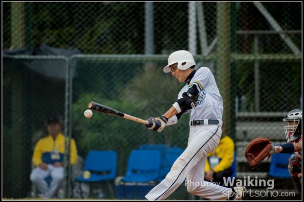2015-12-06 Baseball 0142