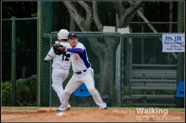 2015-12-06 Baseball 0143