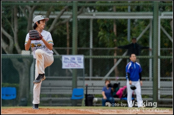 2015-12-06 Baseball 0144