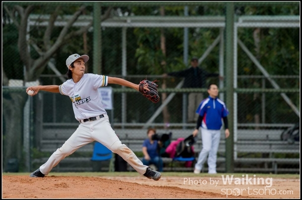 2015-12-06 Baseball 0145