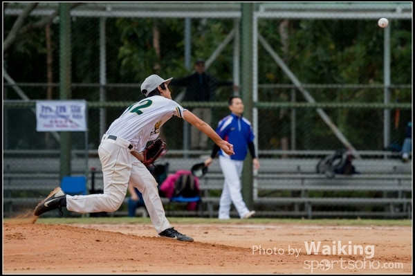 2015-12-06 Baseball 0146