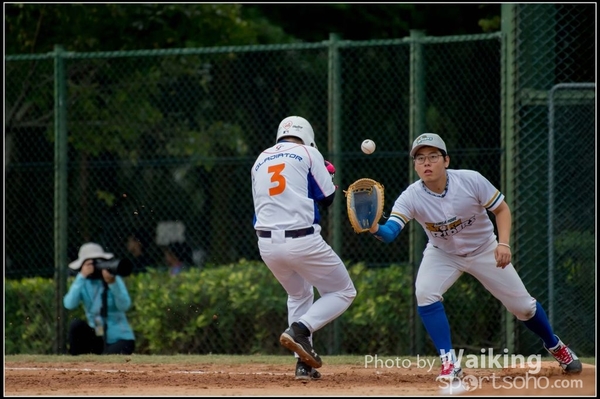 2015-12-06 Baseball 0147