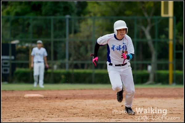 2015-12-06 Baseball 0148