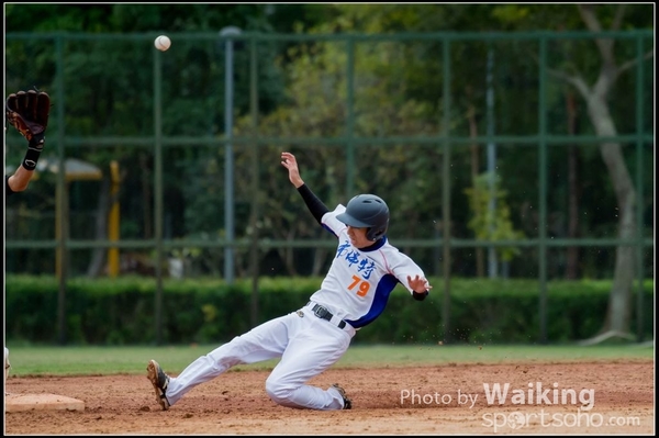 2015-12-06 Baseball 0149
