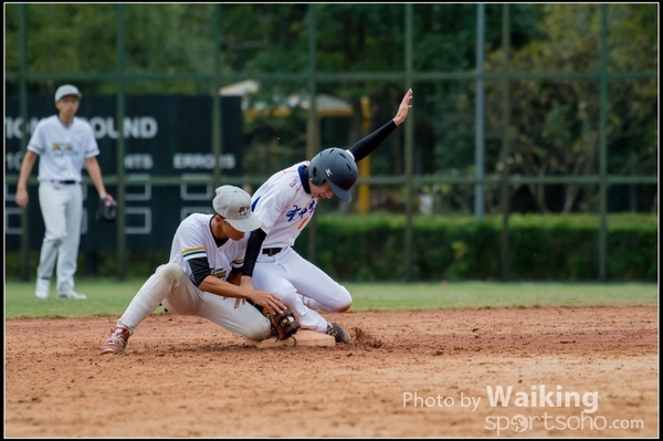 2015-12-06 Baseball 0150