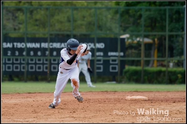 2015-12-06 Baseball 0151