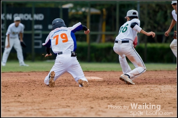 2015-12-06 Baseball 0152