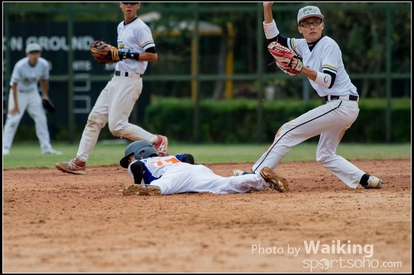 2015-12-06 Baseball 0154