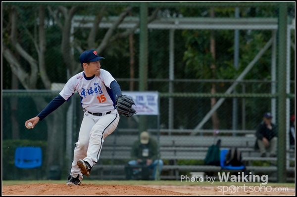 2015-12-06 Baseball 0155