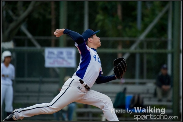 2015-12-06 Baseball 0158