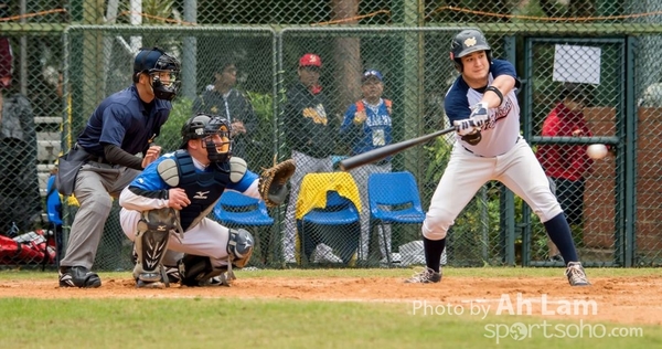 TOTO WBSC  (5)