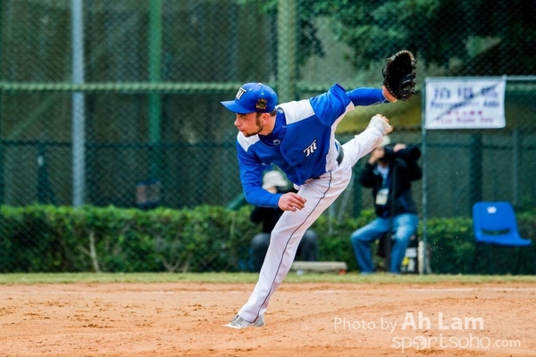TOTO WBSC  (8)