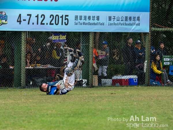 TOTO WBSC  (9)