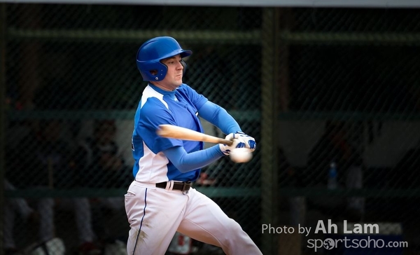 TOTO WBSC  (13)