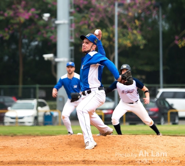 TOTO WBSC  (14)