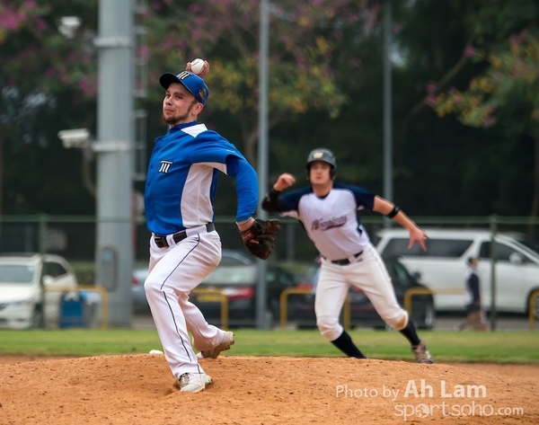 TOTO WBSC  (15)