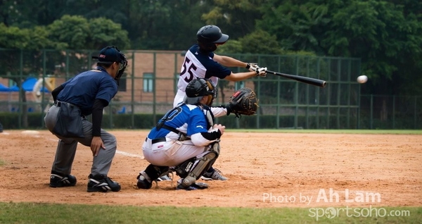 TOTO WBSC  (16)