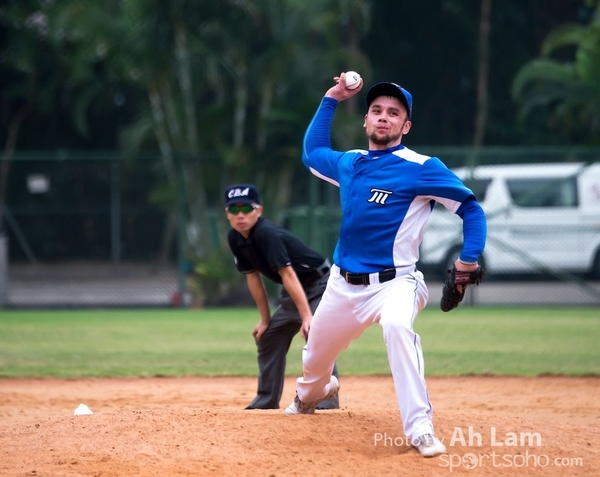 TOTO WBSC  (17)