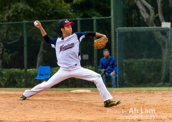 TOTO WBSC  (18)