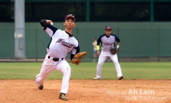 TOTO WBSC  (20)