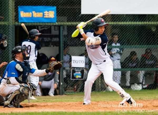 TOTO WBSC  (21)