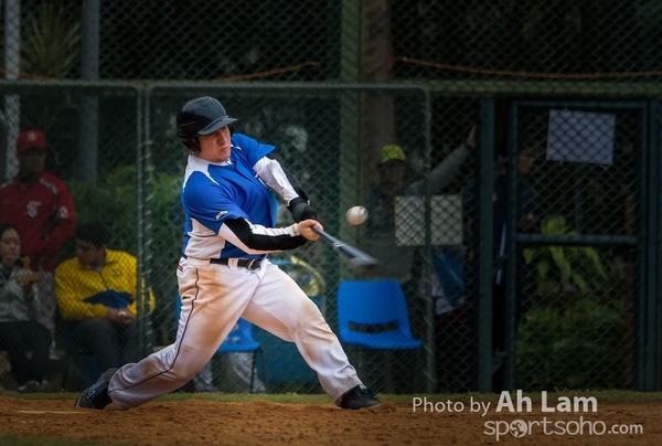 TOTO WBSC  (23)