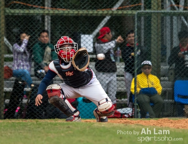 TOTO WBSC  (25)