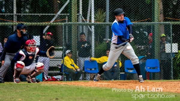 TOTO WBSC  (26)