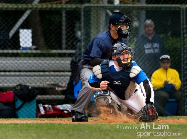 TOTO WBSC  (29)