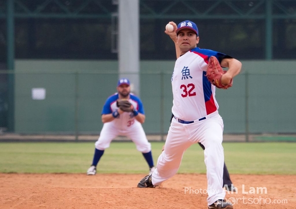 TOTO WBSC  (30)