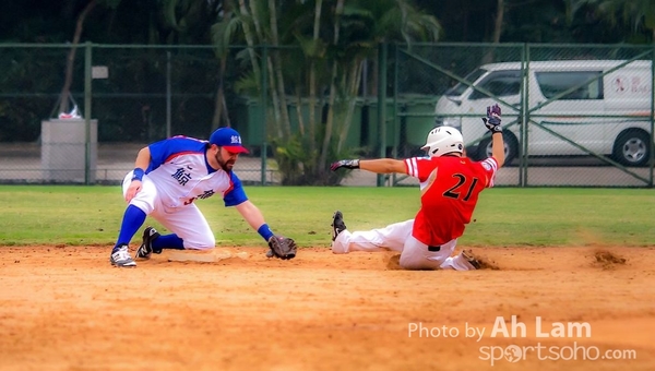 TOTO WBSC  (31)