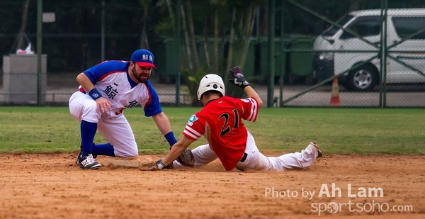 TOTO WBSC  (32)