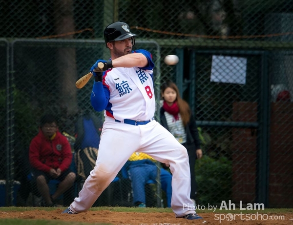 TOTO WBSC  (34)
