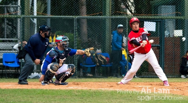 TOTO WBSC  (36)