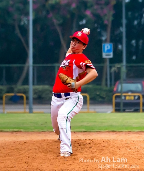 TOTO WBSC  (38)
