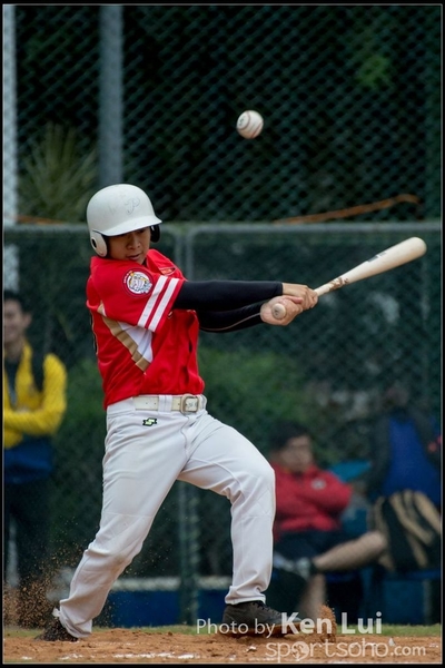 20151205WBSC103