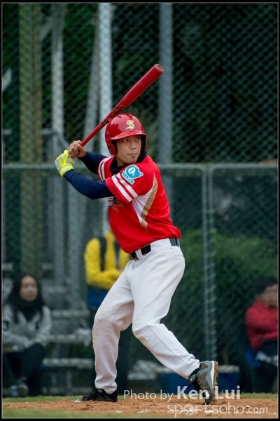 20151205WBSC104