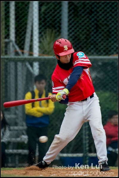20151205WBSC105